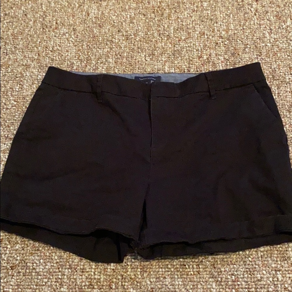 Tommy Hilfiger shorts